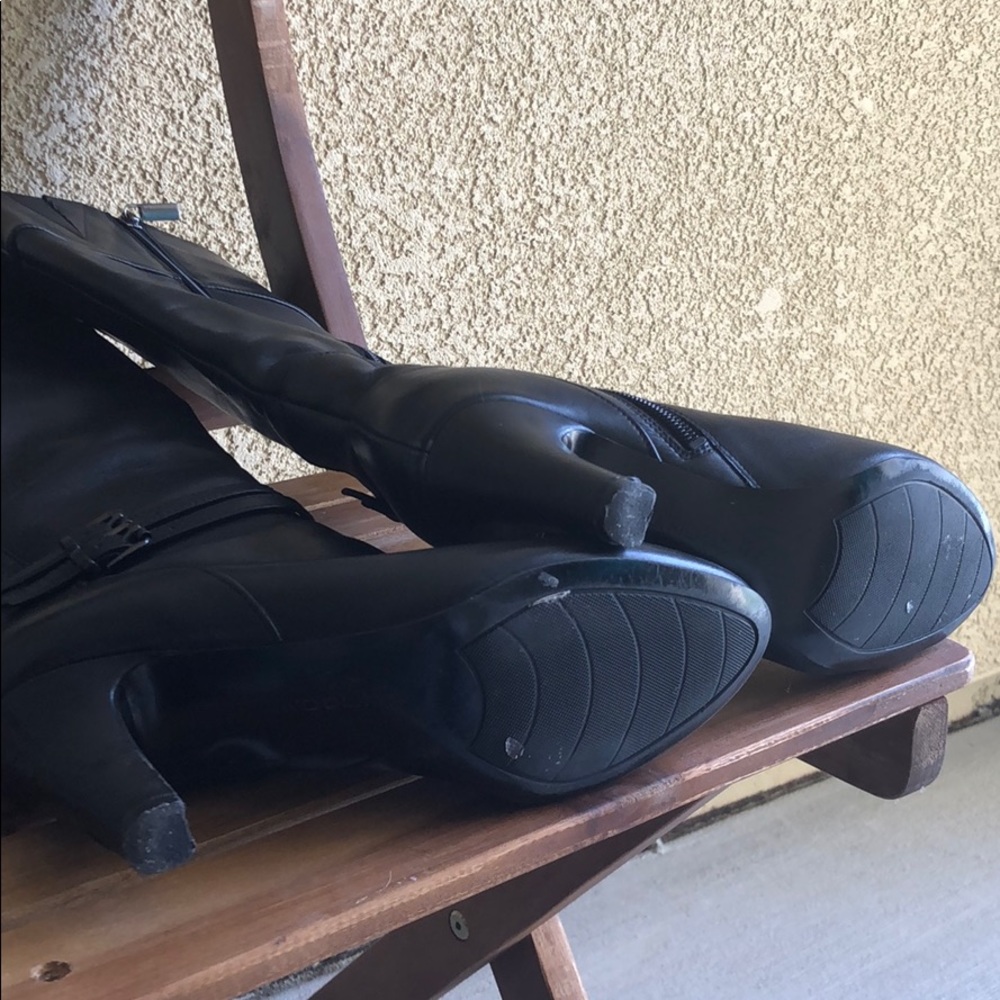 Boots 👢 - Picture 3 of 5